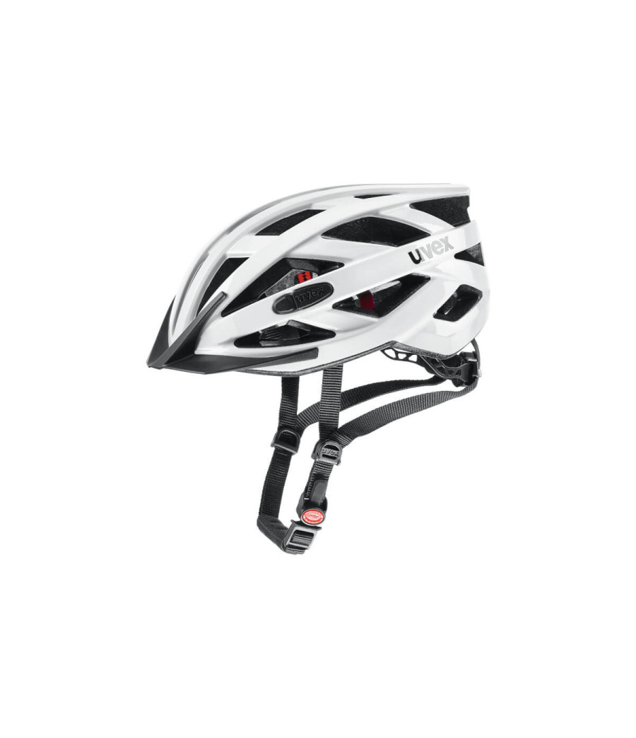 Kask Uvex I-vo 3D