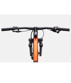 Rower Cannondale Trail SE 3 2023