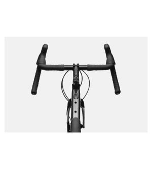 Rower Cannondale Topstone Neo SL 2 2023