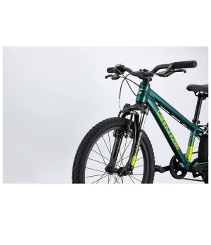 Rower Cannondale Trail 20 2023