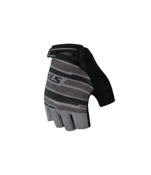 Rękawiczki Kellys Factor 022