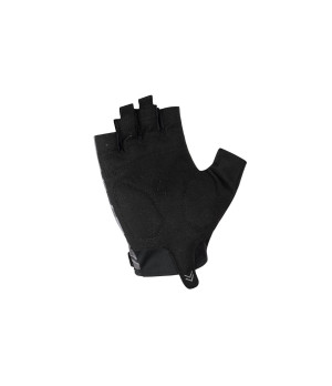 Rękawiczki Kellys Factor 022
