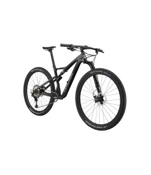 Rower Cannondale Scalpel Carbon 2 2023