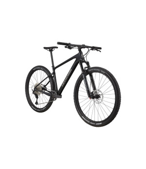 Rower Cannondale Scalpel HT Carbon 4 2023