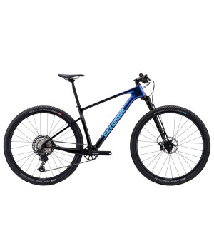 Rower Cannondale Scalpel HT Carbon 2 2023