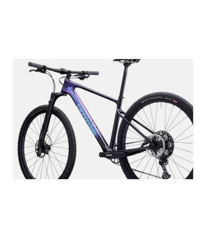 Rower Cannondale Scalpel HT Carbon 2 2023