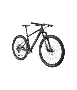 Rower Cannondale Scalpel HT Carbon 3 2023