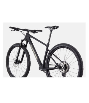 Rower Cannondale Scalpel HT Carbon 3 2023