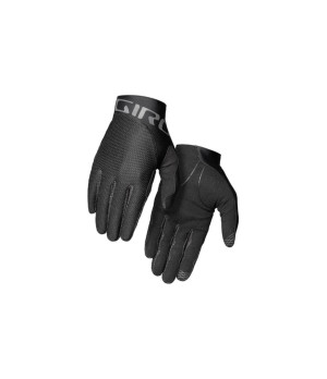 Rękawiczki Giro Trixter