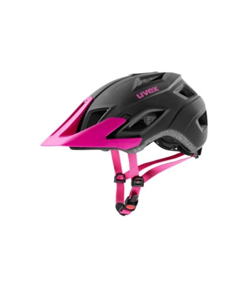 Kask Uvex Access