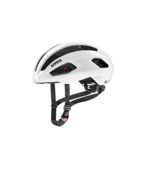 Kask Uvex Rise