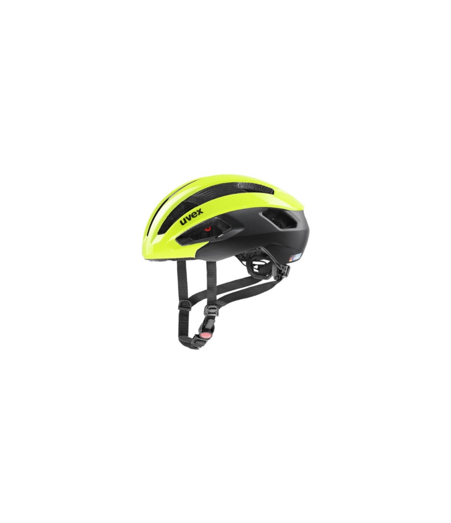 Kask Uvex Rise CC