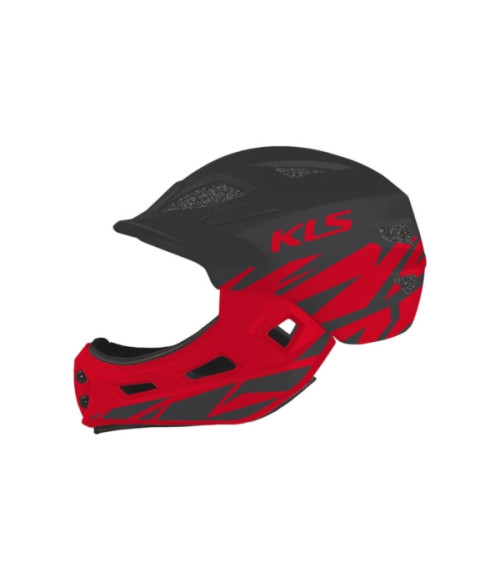 Kask Kellys Sprout 022