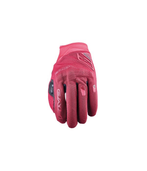 Rękawiczki Five Gloves XR-Trail Protech