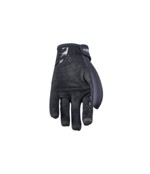 Rękawiczki Five Gloves XR-Ride