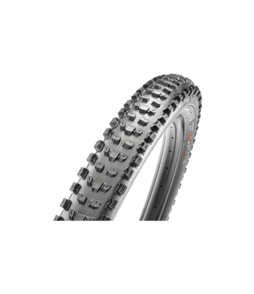 Opona Maxxis Dissector 27,5...