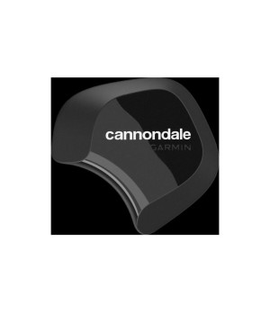 Czujnik Cannondale Wheel Sensor