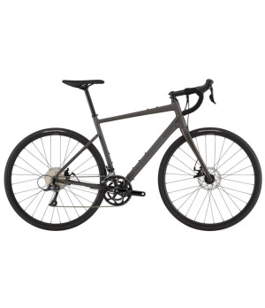 Rower Cannondale Synapse 3 2023