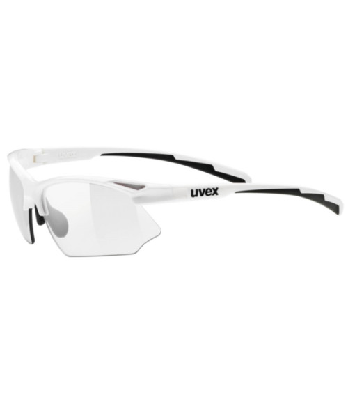 Okulary Uvex Sportstyle 802V