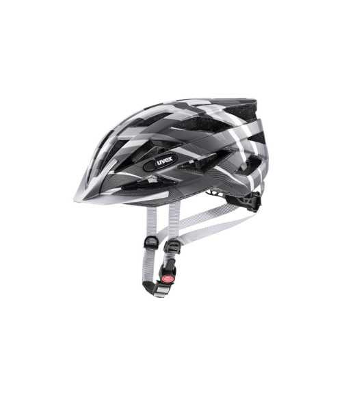 Kask UVEX Air Wing CC
