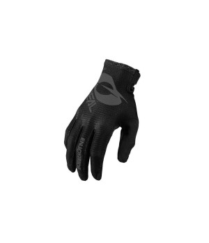 Rękawiczki Oneal Matrix Stacked