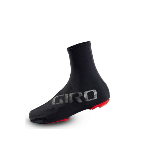 Ochraniacze Giro Ultralight Aero