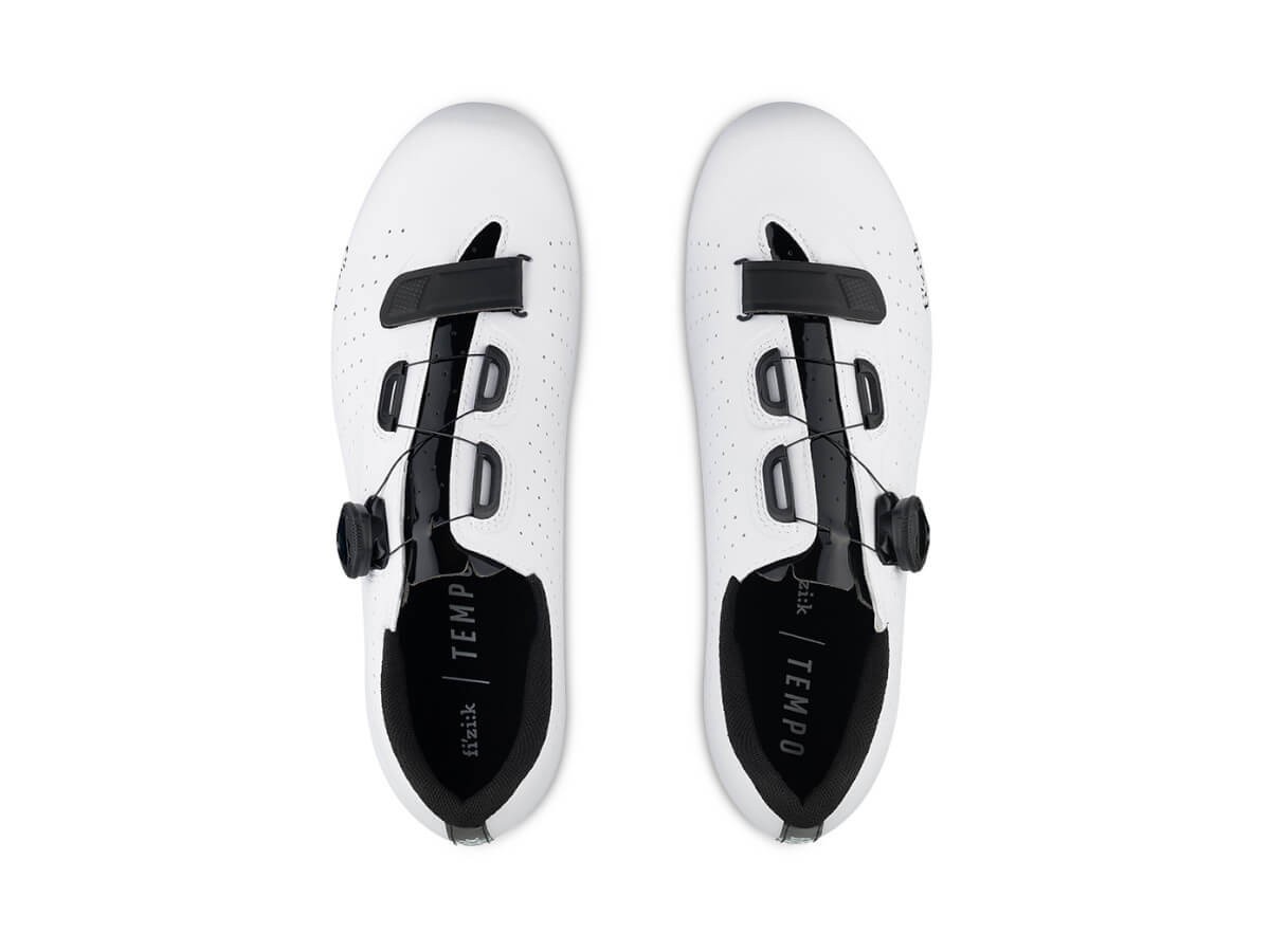 Buty Fizik Tempo Overcurve R5