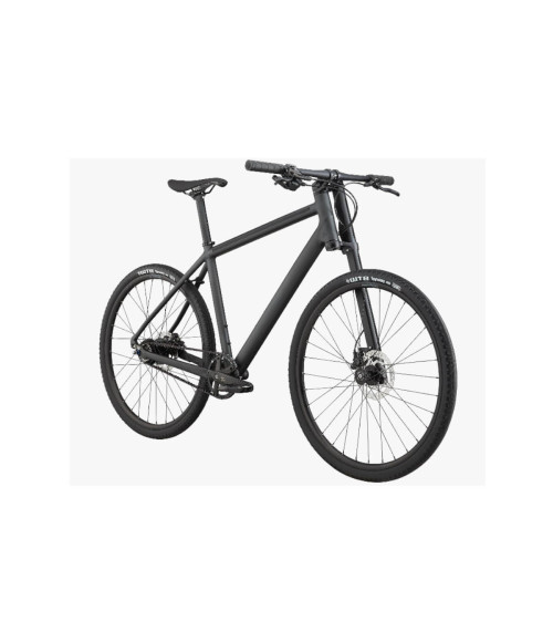Rower Cannondale Bad Boy 1 2021