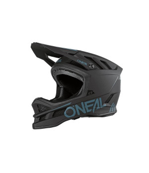 Kask Oneal Blade Polyacrylite Solid