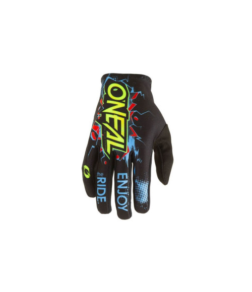 Rękawiczki Oneal Matrix Youth