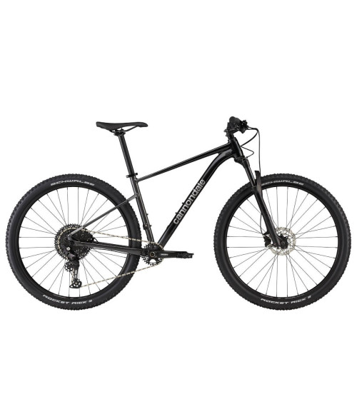 Rower Cannondale Trail SL 3...