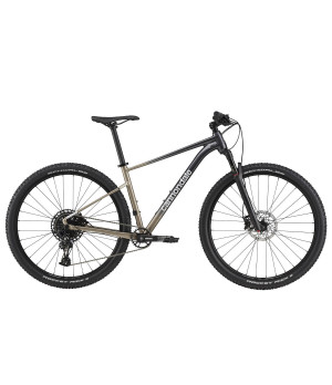 Rower Cannondale Trail SL 1 2021